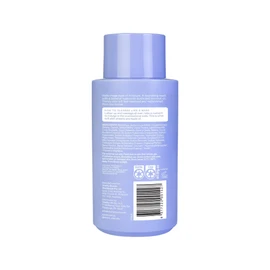EPZEN Body Wash Triple Moisture Hyaluronic & Coconut Oil 400ml