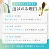 LeLante 洋服ブラシ 馬毛 スーツ ブラシ 【天然馬毛100%・大切な服を長持ちさせる】 コート 服 ブラッシング 天然木