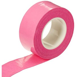 YONEX Super GRAP Overgrip (3 ea) - Pink Sport, Fitness, Training, Health, Exercise Gear, Shape UP