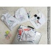 Edding 4600/4500 Textile Marker Pen for Drawing on Textiles T-Shirts