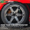3D GLW Series Iron Remover – Fast Acting Fallout &