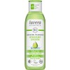 Lavéra Shower Gel - Refreshing Care - 250 ml