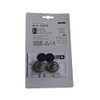 FKAnhängerteile 1 x ALKO Friction Pad Set - Plucked AL-KO