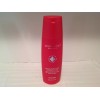 Alfaparf Semi Di Lino Diamante Color Protection Conditioner 8.45 oz