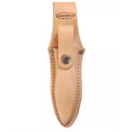 McGuire-Nicholas McGuire-Nichol