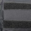 Woodside Square Umbrella Base Weight Sand Bag for Garden Cantilever