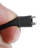 P4250 1 2KV 250MHz High Voltage Probe Oscilloscope Probe for
