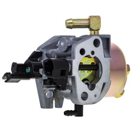 CUB CADET 951-05444 Carburetor Assembly 675-WU 675-WUA 675-WUB 243cc Engines