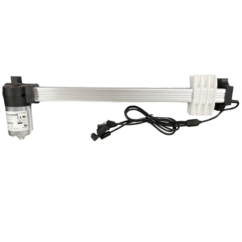 Fromann JLDQ-18 Modle JLDQ.18.134.329Z02 Power Recliner Lift Chairs Motor Actuator