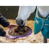Likit Graze Maze Horse Lick Mat | Use with tasty
