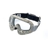 RAVS OFF ROAD PROTECTIVE GOGGLES - ENDURO - CROSS GOGGLES