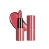 Missha There Rouge Sheer Slick 3.5g (Dear Rosé) / 미샤 데어 루즈 쉬어 슬릭 3.5g (디어 로제)