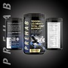 PREHAB Tendon + Ligament + Total Joint Support | Joint