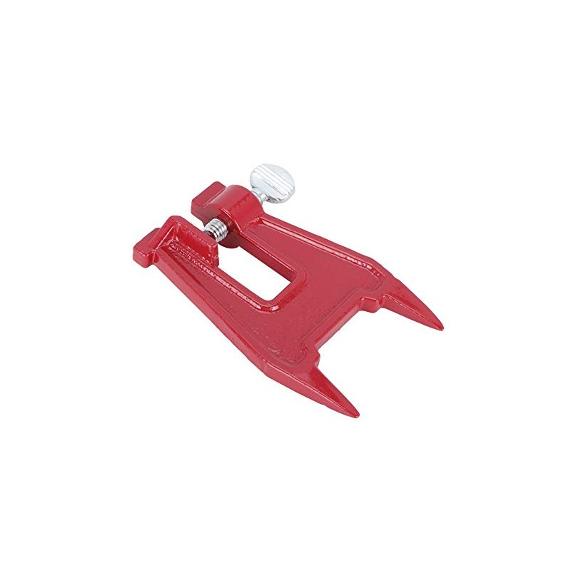 Chainsaw Vise Chainsaw Vise Chainsaw Chain Sharpener, Chainsaw Stump Vise,