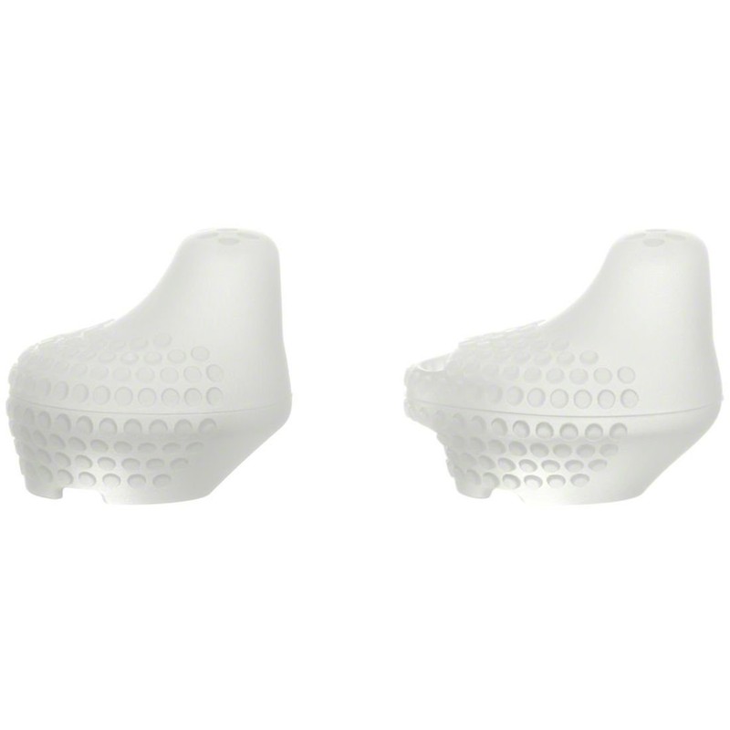 Sony WI-SP500 WQ WI-SP500 WQ Wireless Stereo Headset with Microphone