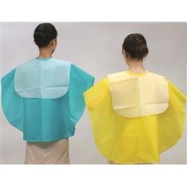 Round Duchess Company Excel bakkusyanpu-kurosu Wings yelow