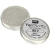 GOT BS-2 Chip Refreshing Blackened Soldering Tip, Made in Japan