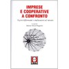 MONTI BRAGADIN - IMPRESE E COO