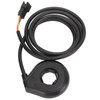 Electric Bicycle Pedal Sensor Professional 8 Magnetic Single Hall Sensor