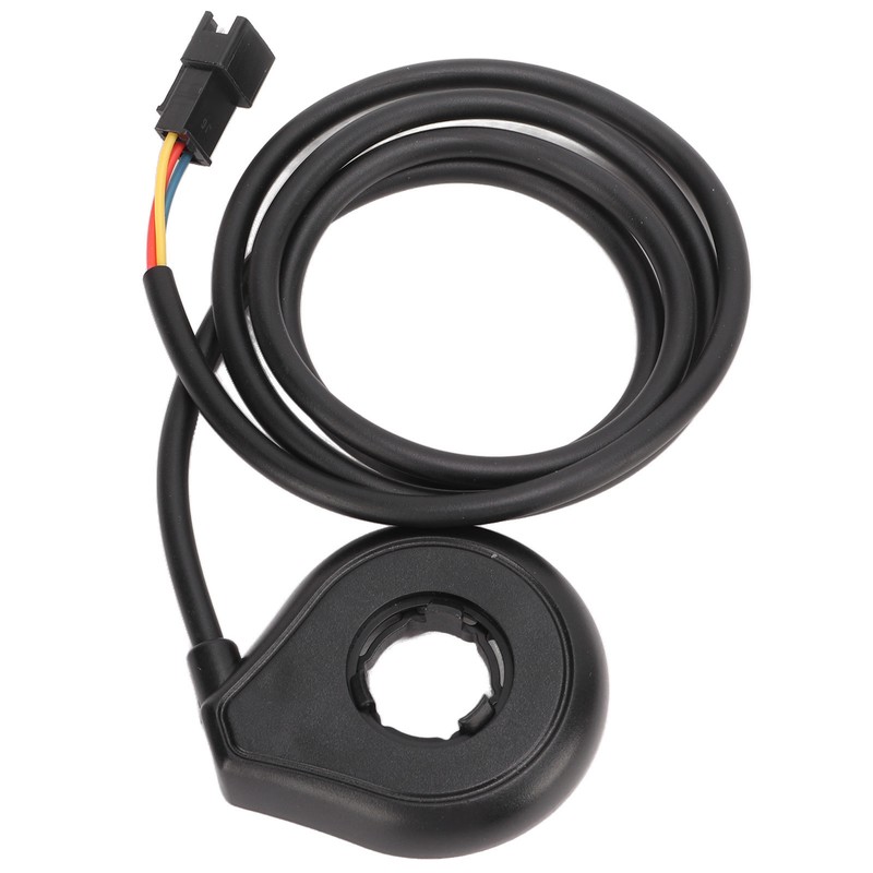 Electric Bicycle Pedal Sensor Professional 8 Magnetic Single Hall Sensor