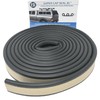 ESI Super Cap Seal XL 20 FT (2 1/8" Width