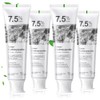 Hydroxyapatite Toothpaste for Enamel Protection - Gentle Mint