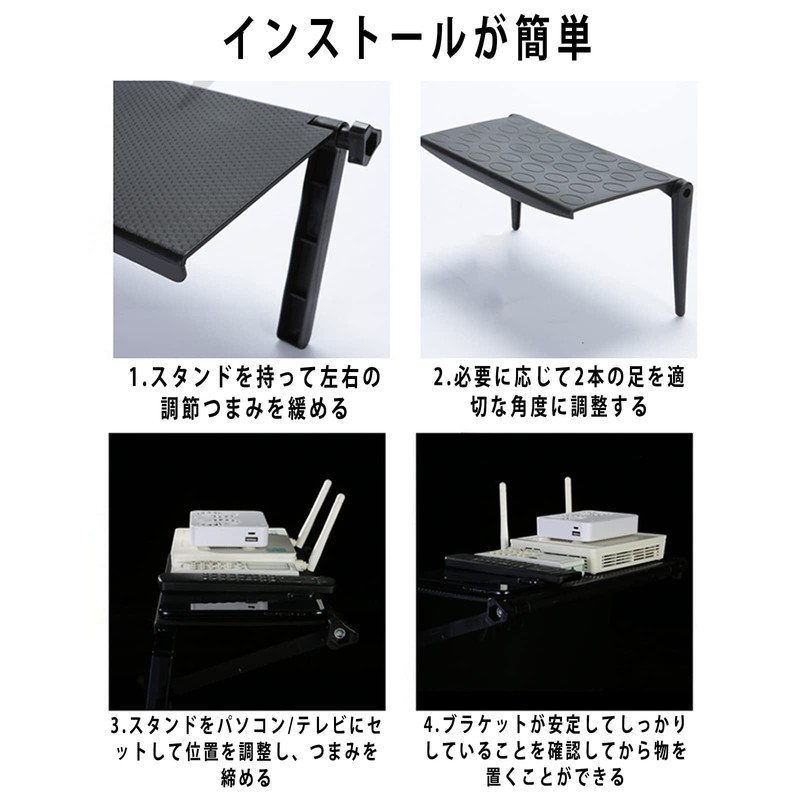 Display Board, Monitor Board, Office Accessories, Storage, LCD Display Board,