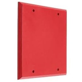 System Sensor MDL3R 12/24 Volt Sync-Circuit Module (red)