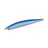 TIEMCO Distance Vixen DV30 #001 LH Blue Pink