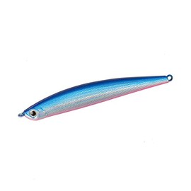 TIEMCO Distance Vixen DV30 #001 LH Blue Pink