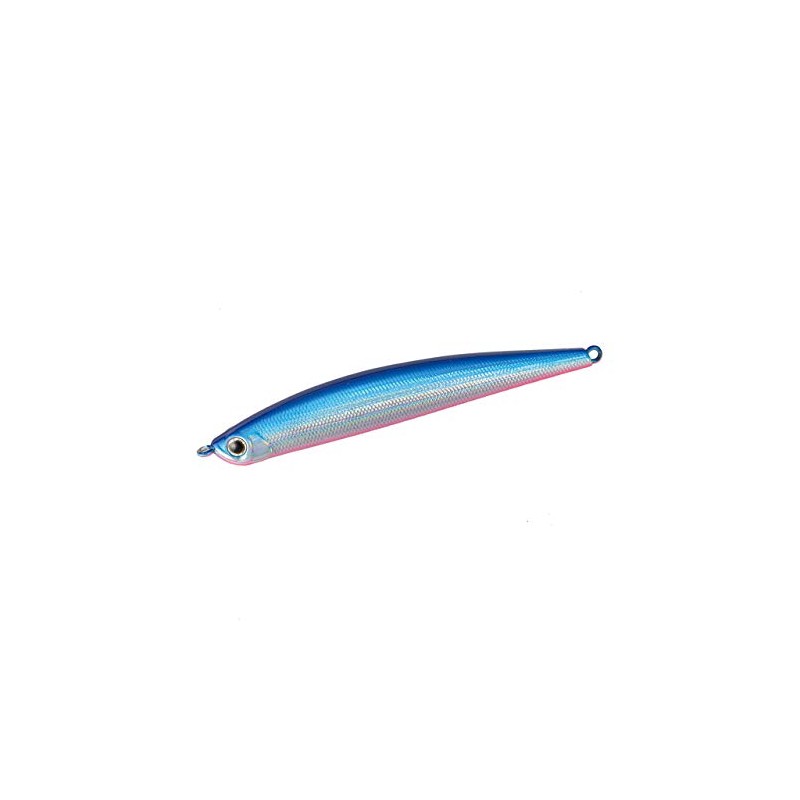 TIEMCO Distance Vixen DV30 #001 LH Blue Pink