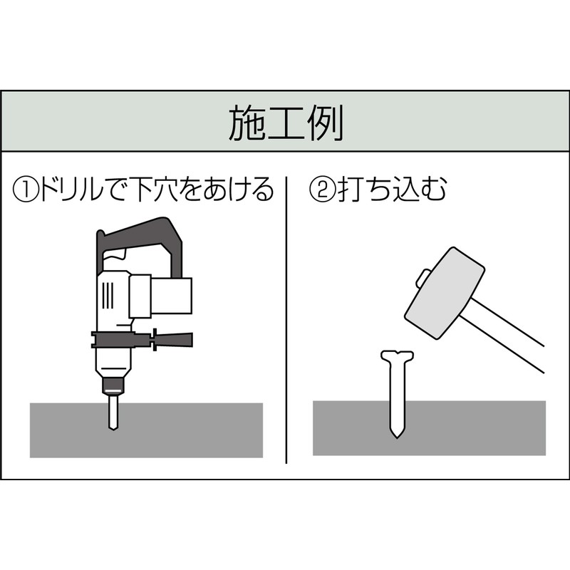 sinwa測定 konoeneiru Mini Pack