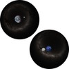 Fantillion Discs Double Pack #2 for Sega Toys Homestar Planetarium