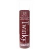 Arimino GN Twinky, 6.7 oz (196 g)