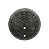 Jackel Large Sewage Basin Cover (Model: SF24S)