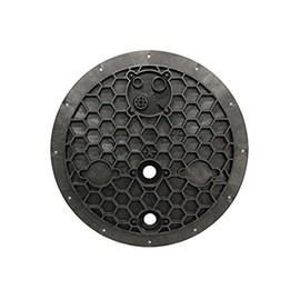 Jackel Large Sewage Basin Cover (Model: SF24S)