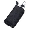 Natty & Company Key Case, Key Holder, Key Holder, Bag,