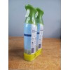 Febreze AIR Original Gain Air Freshener Spray, 8.8oz. - 2