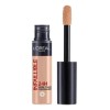 Corrector Facial L'oréal Paris Infaillible More Than Concealer Tono Vainilla