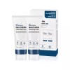 Doctor Banggiwon [닥터방기원] 나노버블 안티폴루션 클렌징폼 200mlx2 [Dr. Bong Ji Won] Nano Bubble Anti-Pollution Cleansing Foam 200ml x 2