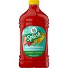 V8 Splash Island Strawberry Flavored Juice Beverage, 64 fl oz