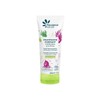 Mois Olga Fleur Natur Organic Purifying Shampoo 200ml / 모이스올가 플뢰랑스 나튀르 유기농 퓨리파잉 샴푸 200ml