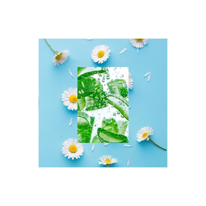 RAW SUGAR KIDS, Body Wash + Bath Soak Sensitive, Gel
