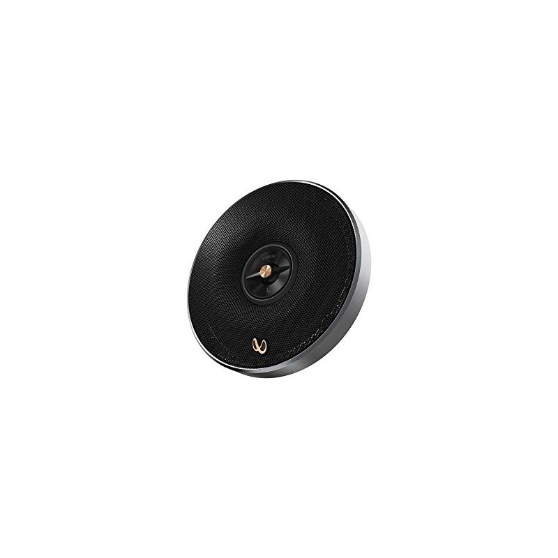 Infinity PR6512IS Primus 6.5 Inch 2-Way Multi-Element Speakers