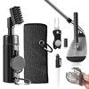 HUIJUTCHEN Golf Club Cleaning Kit,Golf Accessories,Golf Cleaning Kit with Golf