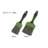 KOWA 888 PC Duster Brush, 2" (Approx. 50mm) No.14218