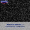 HANSAPLAST Protective Rücken-Bandage