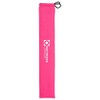 Recorder Workshop 301PK Descant Recorder, Pink