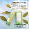 Tónico facial refrescante piel grasa/mixta, astringente, anti acné (agua de
