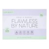 Paleta Maquillaje Ojos Rost Flawless By Nature Clean Beauty